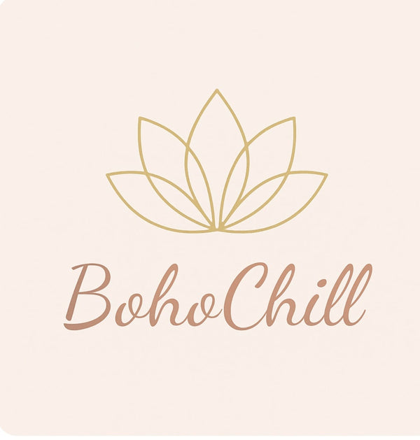 BohoChill